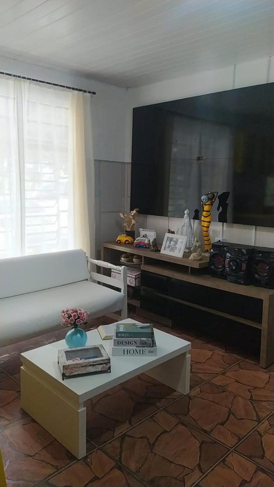 Chacara Rancho Paraiso Piraquara Kültér fotó